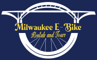Milwaukee E-Bike